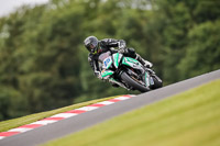 PJ-Motorsport-Photography-2020;anglesey;brands-hatch;cadwell-park;croft;donington-park;enduro-digital-images;event-digital-images;eventdigitalimages;mallory;no-limits;oulton-park;peter-wileman-photography;racing-digital-images;silverstone;snetterton;trackday-digital-images;trackday-photos;vmcc-banbury-run;welsh-2-day-enduro